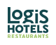 Logo Logis