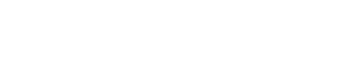 logo hôtel l'Auberge du Vieux Port